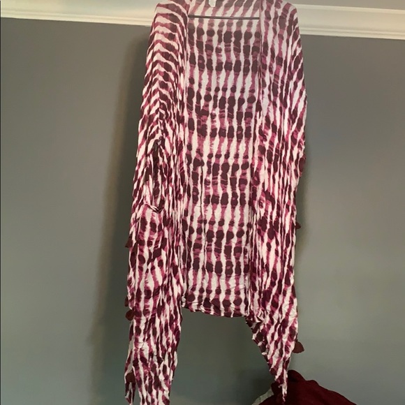 kimono - Picture 1 of 1